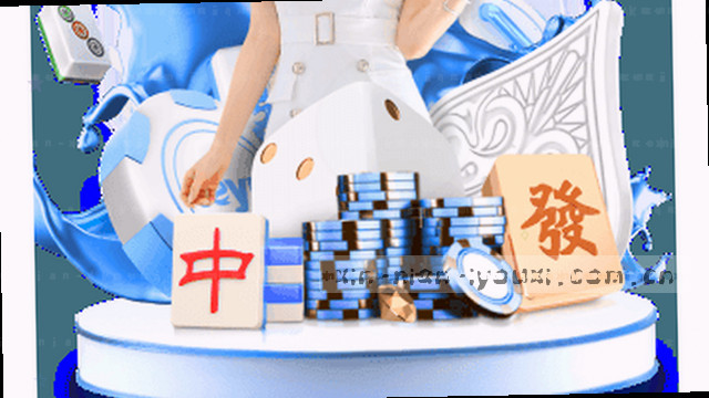 新年版专属版本同步