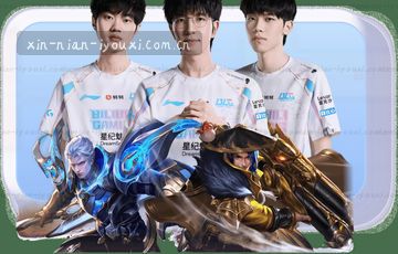 1. 结构清晰导航 2. 智能搜索直达 3. 精简层级设计 4. 搜索优化布局 5. 完美信息架构